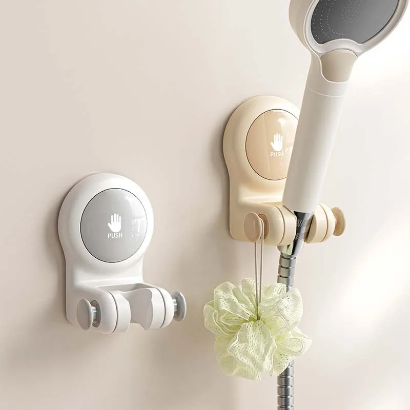 suporte-para-cabeca-de-chuveiro-com-ventosa-forte-360-°-suporte-de-chuveiro-a-prova-d'agua-ajustavel-suporte-de-parede-sem-broca-para-chuveiro-portatil