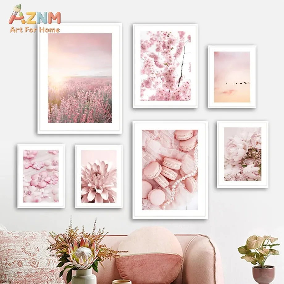 AZNM Funny Teddy Bear Canvas Wall Art Black White Beer Toilet Humorous Animal Bathroom Restroom Unframed Decor Print