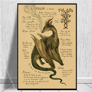 Ev kartonunun ilk 10 satışı-no. 5