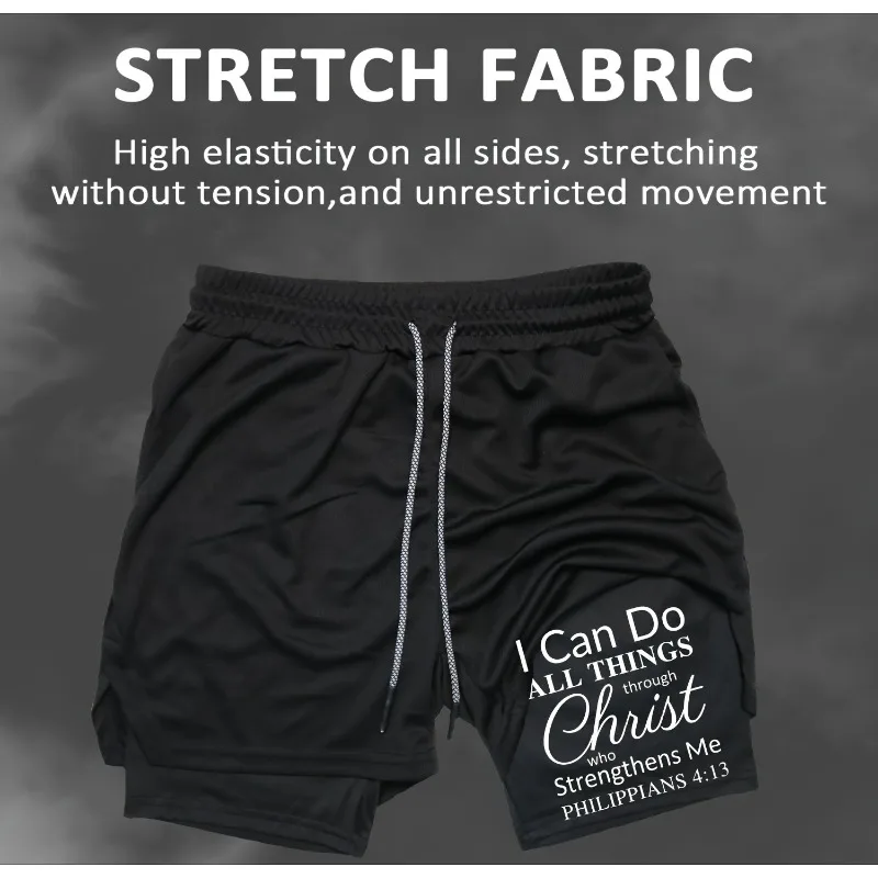 shorts-de-treino-masculinos-lonsdale-de-verao-com-dupla-camada-secagem-rapida-respiraveis-modernos-e-anti-transparencia-para-corrida-e-fitness
