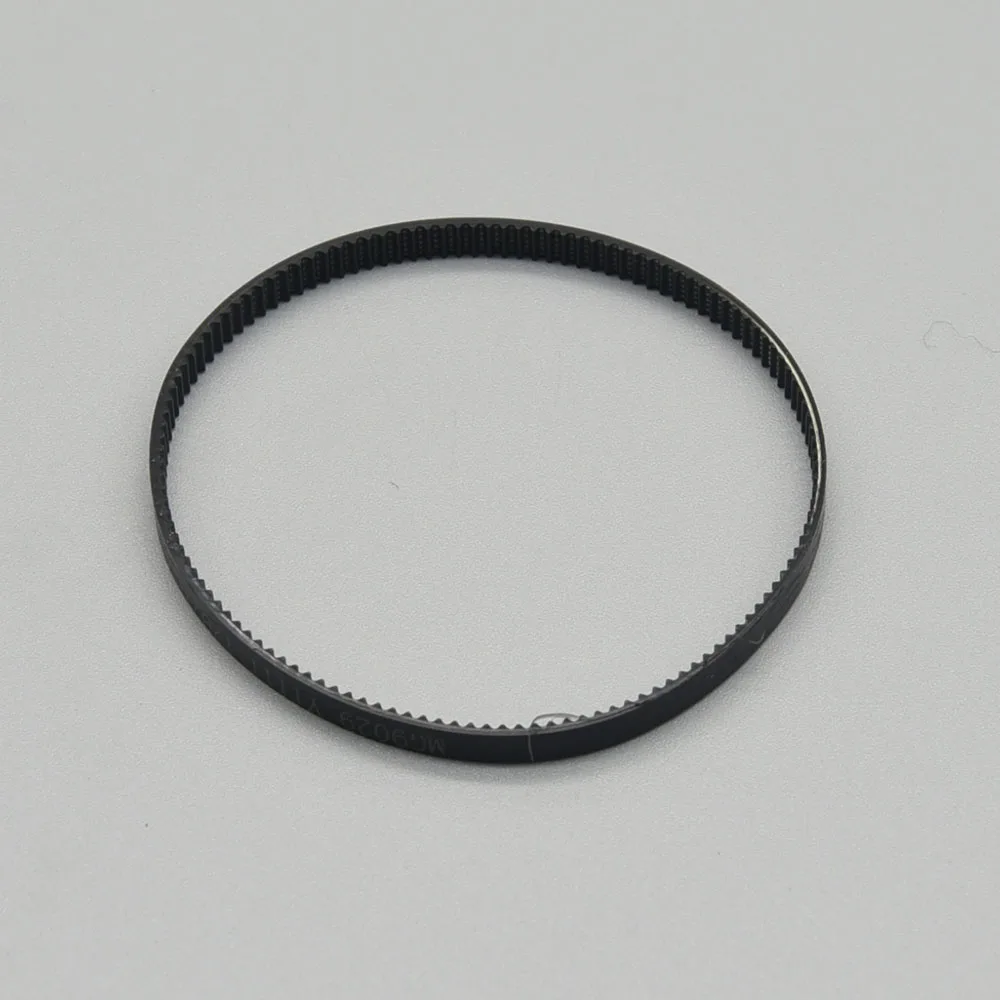 10pcs Paper feed belt for EPSON C5299 C5710 C5210 C5290 C5790 C579 ET-8700 M5299 M5799 WF-3540 WF-3620