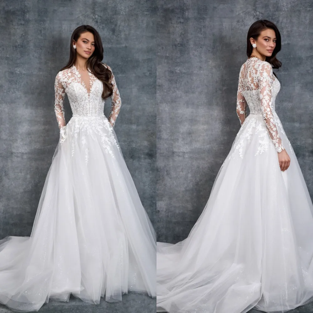 chaqueta-bolero-de-encaje-bohemio-para-novia-de-manga-larga-con-aplicaciones-florales-en-3d-ideal-para-bodas-como-accesorio-formal-para-la-novia-con-opcion-de-personalizacion