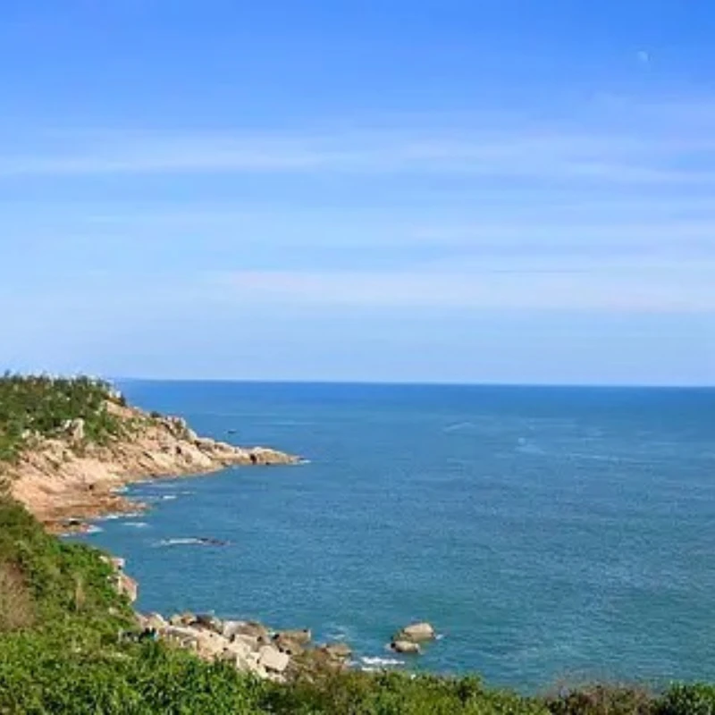 

GEPRC TAKER F411-12A-E 1-2S AIO F411 Flight Controller 4in1 12A ESC BMI270 ELRS 2.4G 3.0 RX 25.5X25.5mm DarkStar20 Cinewhoop RC