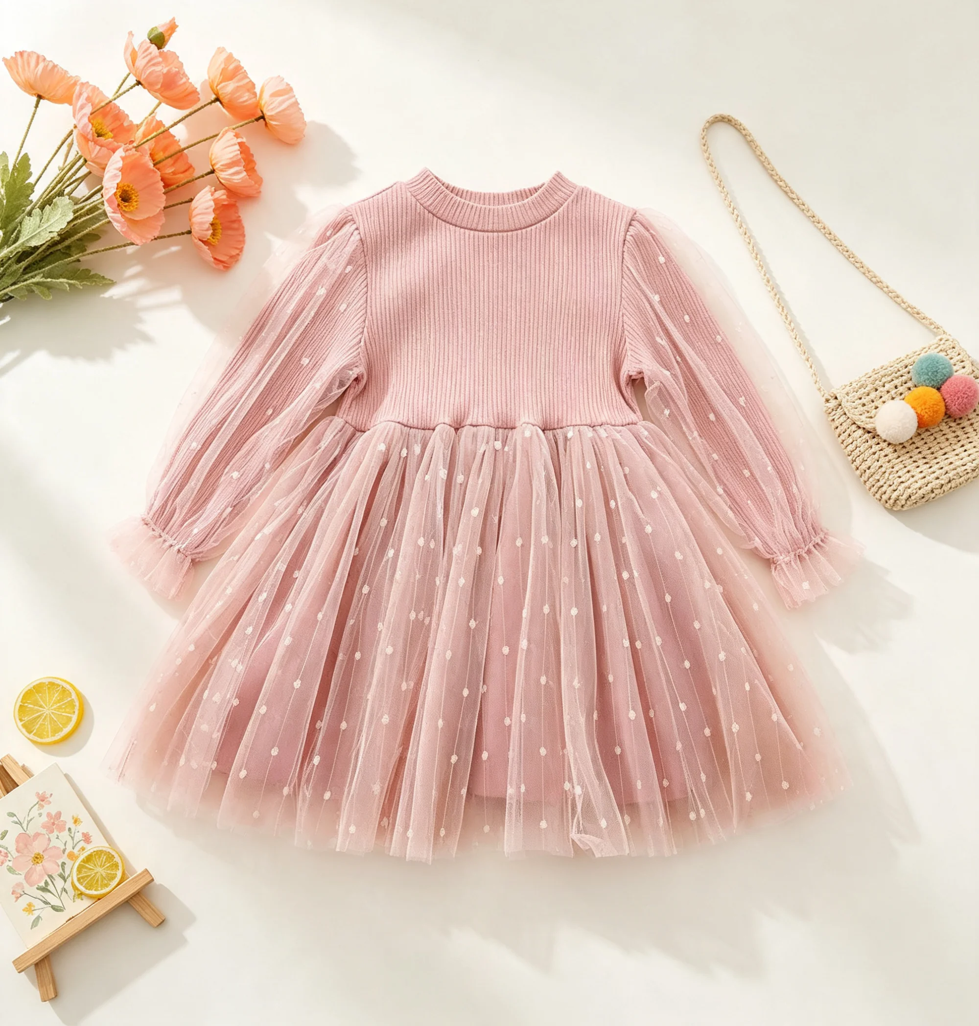 Fashionable Children Solid Col - đánh giá và giá Baby Clothing H&M