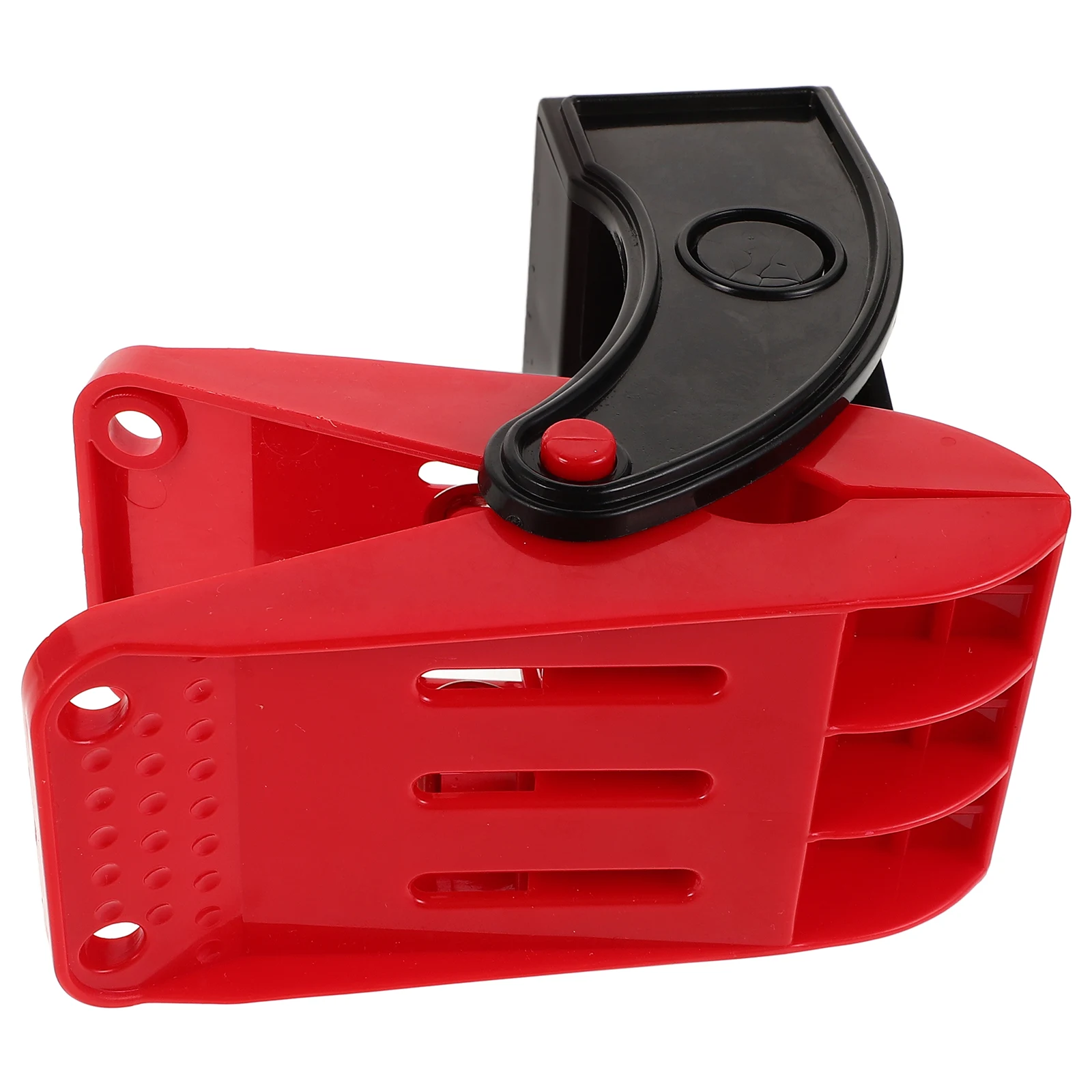 

Floor Clamps Heavy Duty Wall Mounted Spring Clip For Car Wash Tools Storage Organizer Mat Holder Wall Mount Car Floor Mat