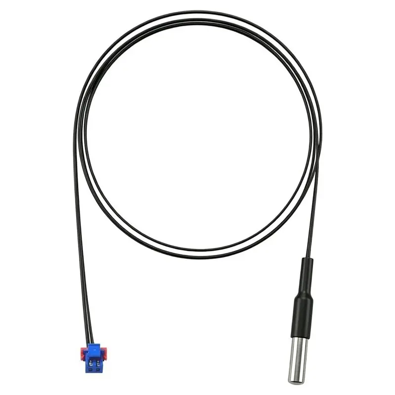 B82B-For Avalon Water Dispenser Parts Water Dispenser Cold Water Tank Sensor Replacement For Avalon Brio Primo