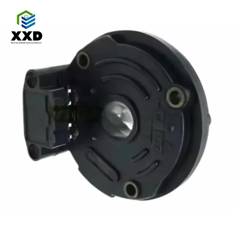 RSB-03 RSB-06 Igniiton Module for Nissan Maxima Pulsar Terrano Pathfinder 1990-2000 RSB-07
