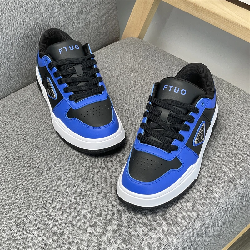 

Lightweight Sports Running Shoes, Unisex Breathable Comfort Training Sneakers