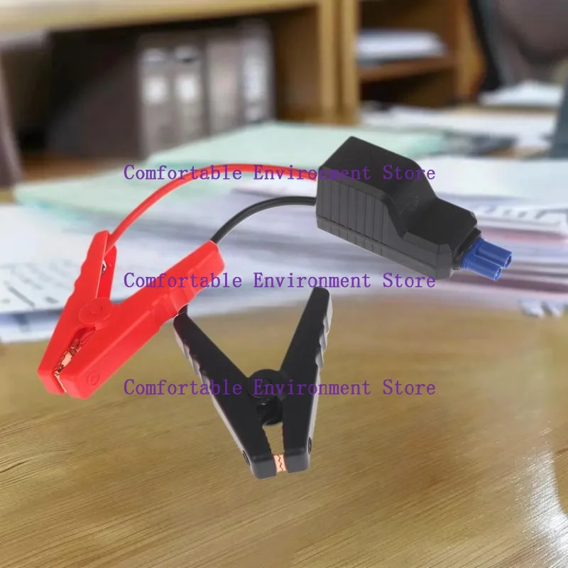 (Hma16)1Pcs 650A 12…