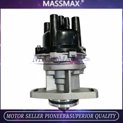 High Quality New Distributor 22100-78A00 Ignition Distributor For NISSAN B13 GA15 GA16DE