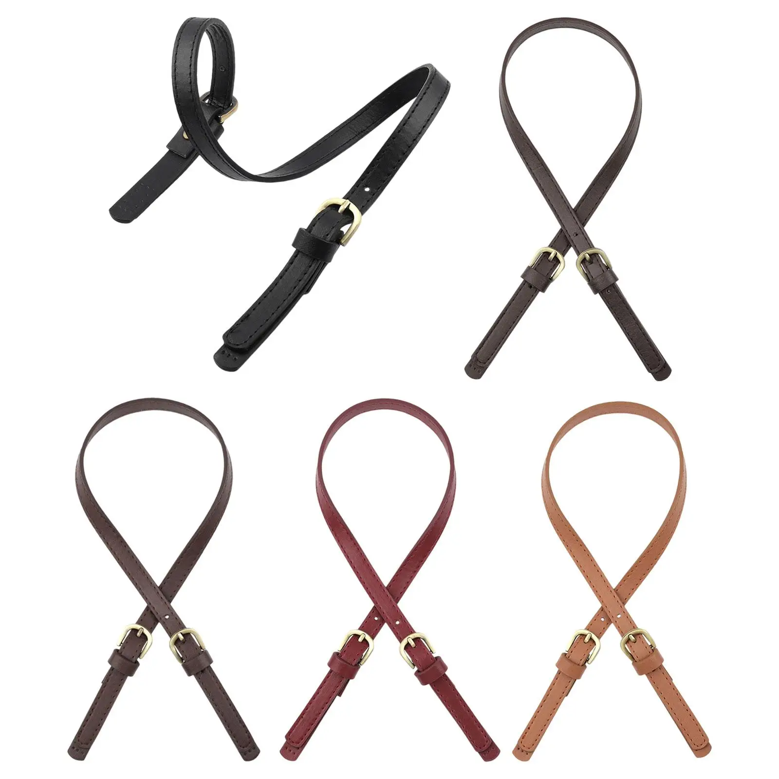 

Ремень для сумки через плечо, модная регулируемая длина, аксессуары для сумок, ремень для сумки, ремень