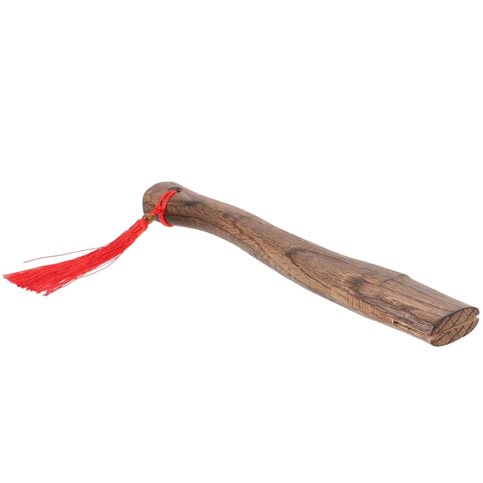 

Wood Axe Handle Replacement Smooth Hardwood Handle Replacement For Woodworking Tool Hatchet Camping Gear Hand Tool