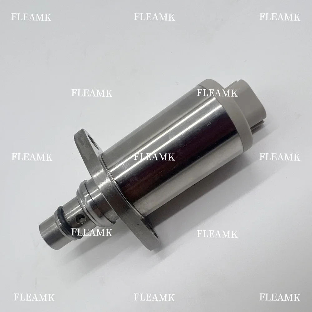 High Quality SCV Valve 294200-0660 2942000660
