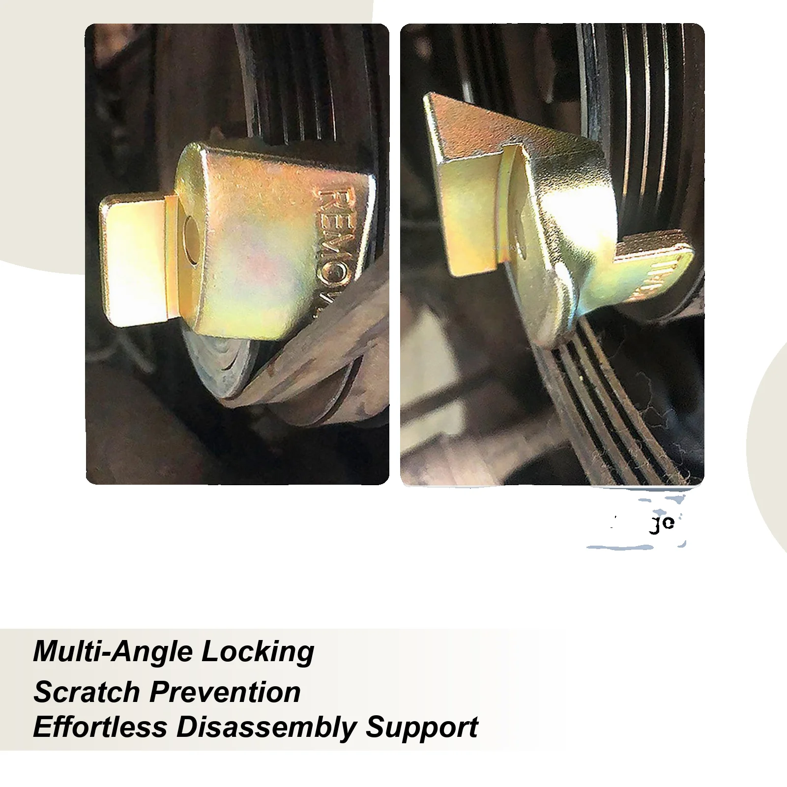 

Инструмент для установки растягивающегося ремня, съемник сплава, вспомогательный инструмент для установки ремня для автомобиля, грузовика, тележки, тележки, домашнего гаража, профессиональных магазинов