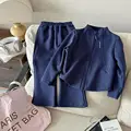 Deep Blue