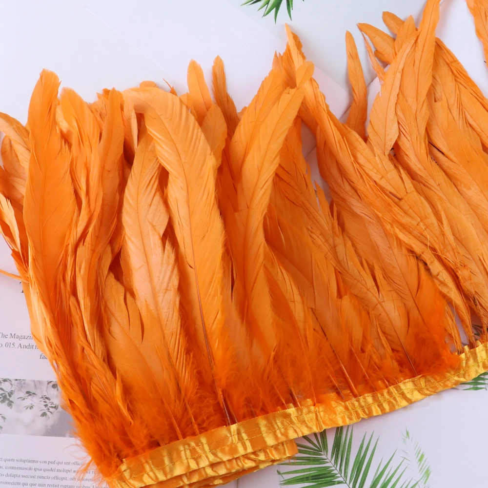 franges-de-plumes-de-coq-naturelles-25-30-cm-10-m-de-long-douces-et-moelleuses-pour-la-couture-le-bricolage-la-decoration-de-la-maison-les-mariages-les-fetes-les-costumes