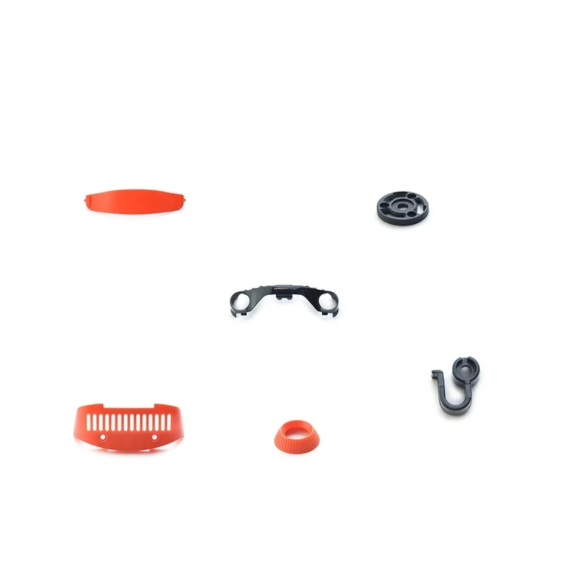 Drone Repair Parts … - image