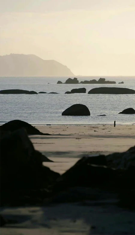 Barra Estabilizadora Traseira de Metal (Sway Bar) para Carro RC AXIAL RR10 Bomber 1/10 - Peças e Acessórios de Upgrade para Carros RC Crawler