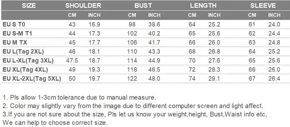 Retro Letter Print Mens Hooded Jacket Color Contrast Classic Fashion Designer Bomber Jackets Men Party Club Outfit Men Green