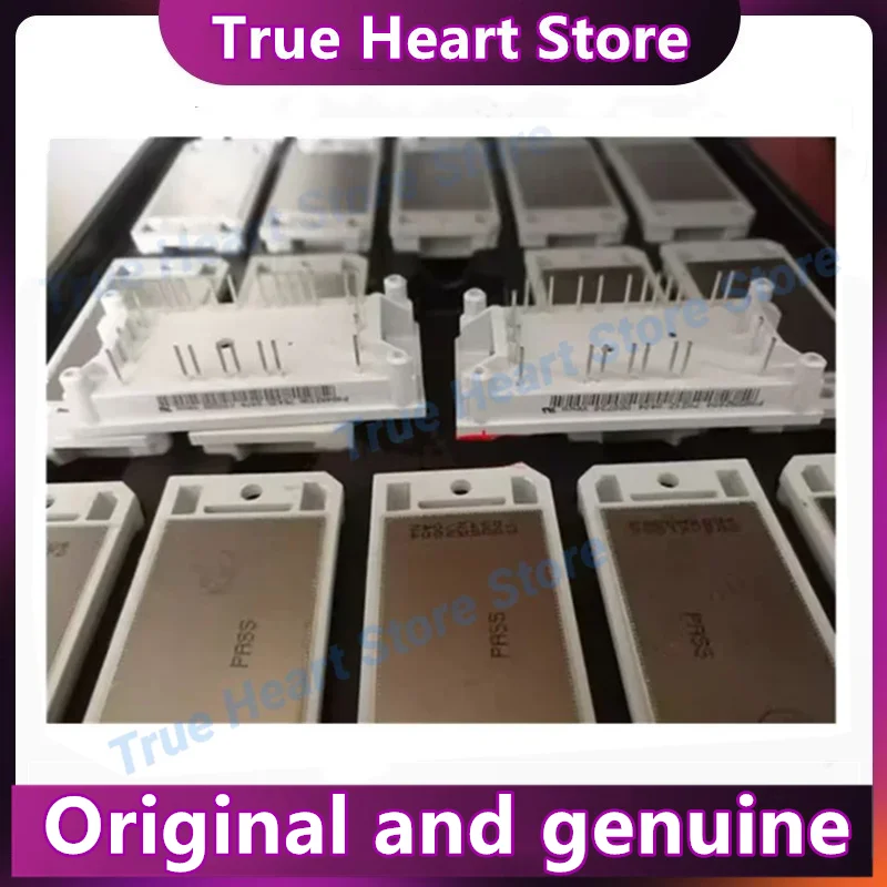 

P084A2001 P084A2002 P084A2003 P084A2004 P084A2005 P084A2006 P084A2007 P084A2008 P084A2009 НОВЫЙ И ОРИГИНАЛЬНЫЙ МОДУЛЬ