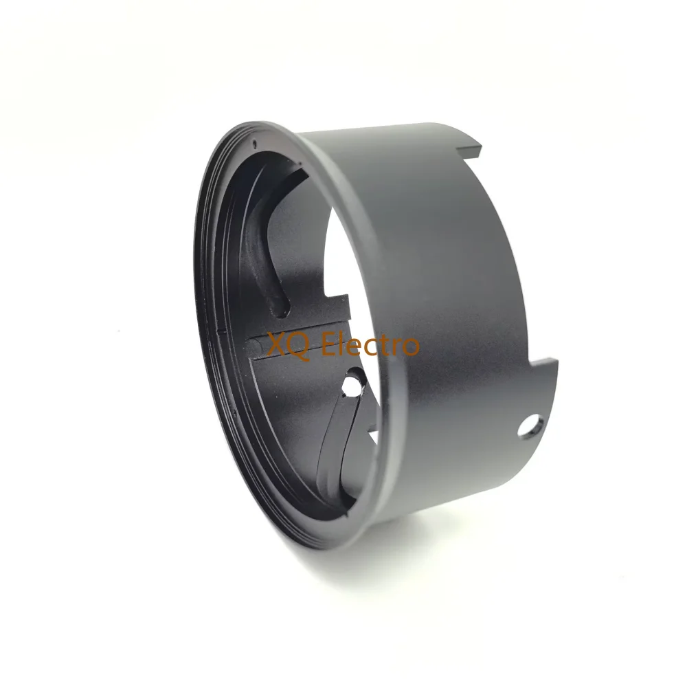 new-24-70-f-28g-28g-f-28-f28-28-g-for-nikon-af-s-nikkor-24-70mm-f28g-ed-lens-ring-front-barrel-straight-move-sleeve-tube