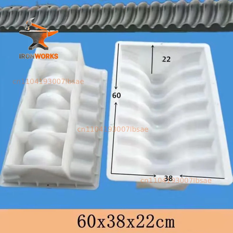 right-angle-corner-concrete-house-wall-tiles-cement-mold-plastic-house-decoration-pressure-top-tile