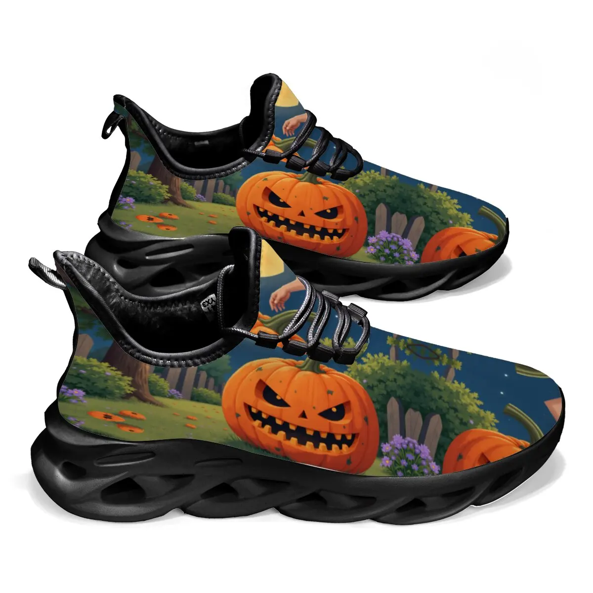 

Mens Athletic Shoes Breathable Comfortable Sneakers for Men Lightweight Non Slip Walking Shoes Autumn Shoes Casual Tennis