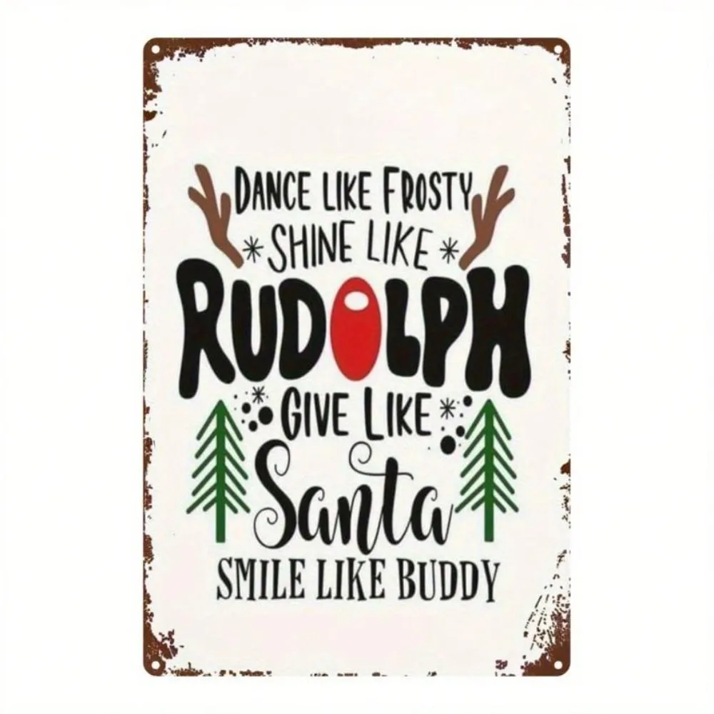 DecoracióN De Pared… - image