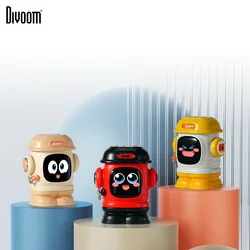Divoom Dipow-65W Multi-socket Fast Charger Laptop Fast Charger 3 in 1 Adapter For iPhone16 15 14 Pro Max Phone Charger Xiaomi