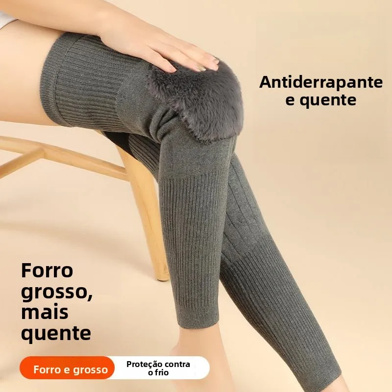 joelheiras-de-inverno-reforcadas-unissex-aquecedores-de-pernas-longos-para-protecao-das-articulacoes-de-idosos-para-jogos-e