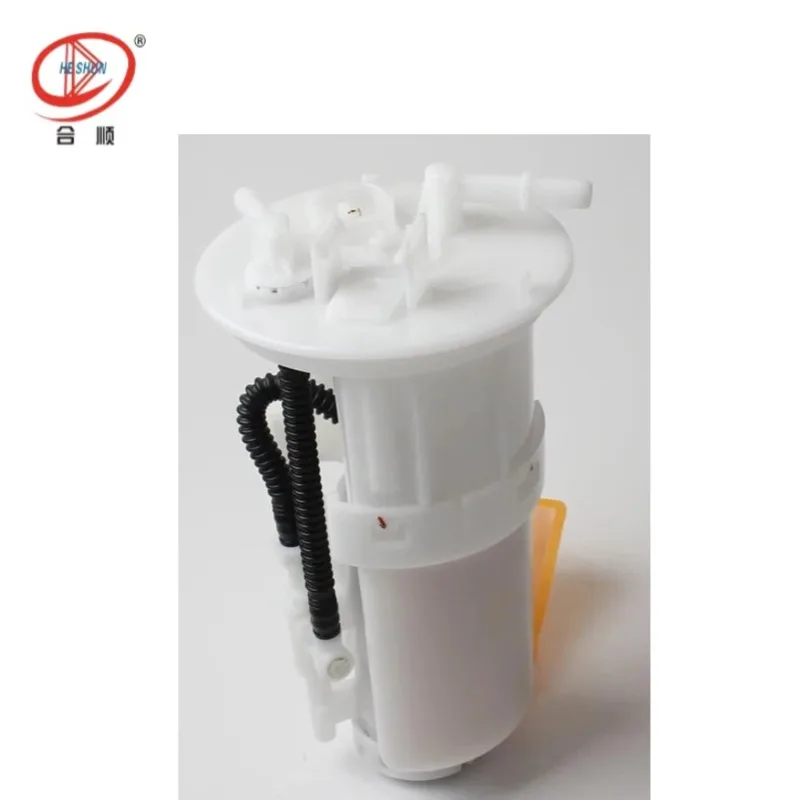 

Fuel Pump Assembly for Mitsubishi Pajero V93 V97 1760A227 1760A297 1760A286