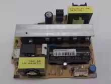 Projector Parts Mai… - image