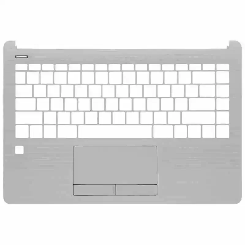 for  TPN-I136 340 G7 348 G7 laptop LCD shell back cover, front panel, palm rest, hinge cover bottom shell, ABCD cover