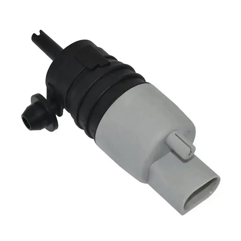 Dependable-For C-Class W205 W213 W253 290 253 213 205 Windshield Washer Pump Wiper Motor 0998660121 2058660100
