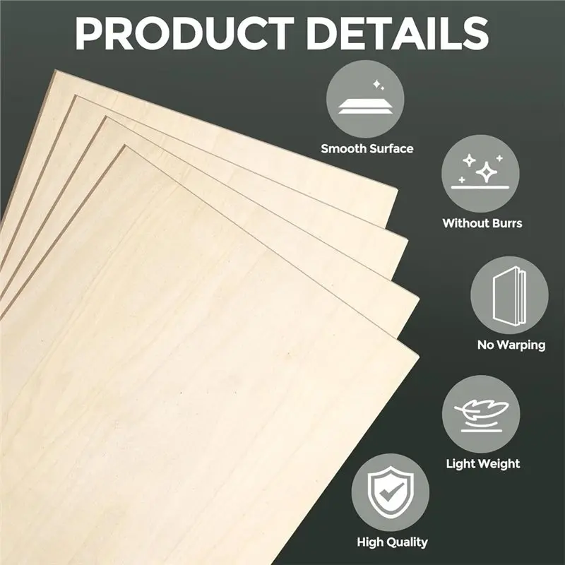 yana50i-fogli-di-legno-di-tiglio-per-taglio-laser-12-x-16-x-1-8-confezione-da-15-pezzi-superficie-liscia-spessore-uniforme