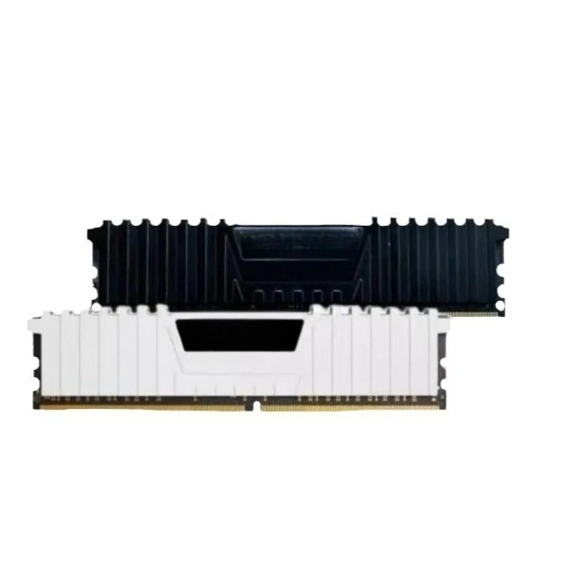 Desktop memory modules include 2666 3000 3200 3600 memory modules