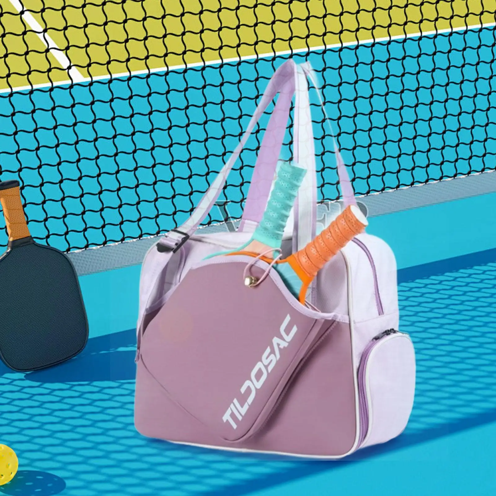 sac-de-transport-pour-raquettes-de-pickleball-et-de-tennis-etanche-organisateur-de-rangement-pratique-sac-a-main-polyvalent-pour-sports-de-plein-air