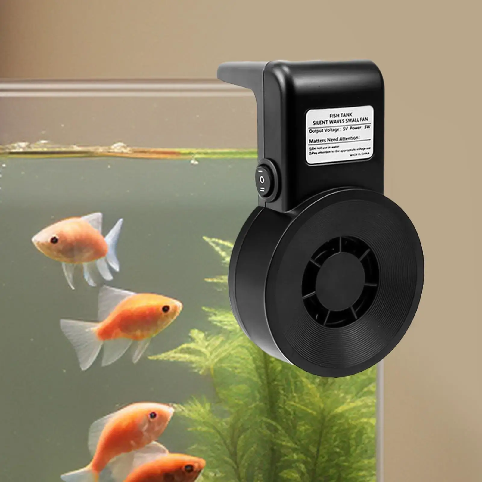 ventilador-resfriador-para-aquario-ventilador-de-Agua-para-tanque-de-peixes-acessorios-de-resfriamento-com-2-modos-de-velocidade-ajustaveis-para-Agua-doce-e-salgada