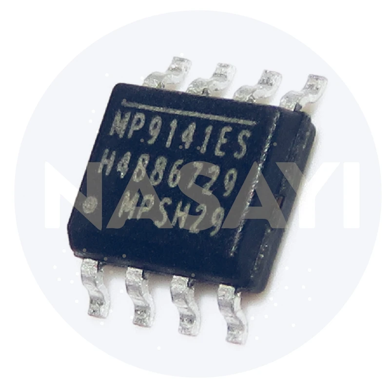 1-100PCS VIPER22A VIPER22 MP9141ES MP9141 ST62T60C6 ST62T60 UPC494GS C494GS AP4525GEH 4525GEH CH7036A-BF CH7036