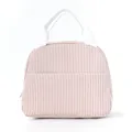 Stripe-Red