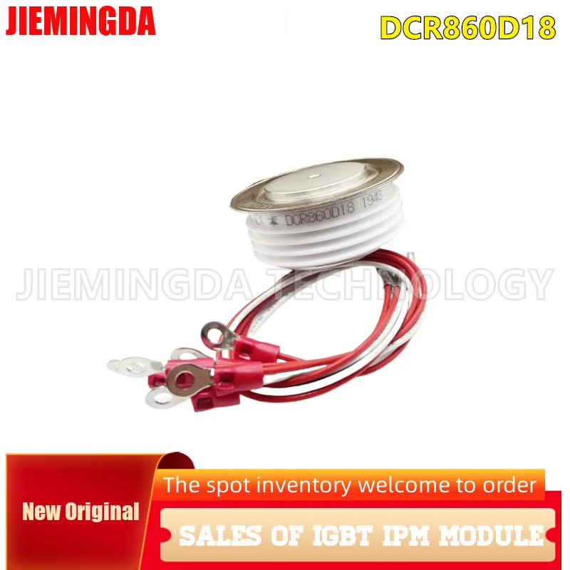 

MDT1200-16E MDT1200-18E MDT760-16E DCR860D20 DCR860D18 N540CH08 N540CH06 N510CH14 DCR860D16