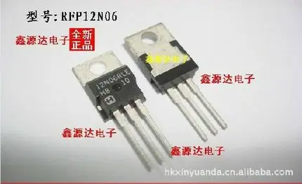 S-806 S806 SBL3060CTP 3060CTP SR1640 STP40NF10 P40NF10 RFP12N06 RFP12N06RLE 12N06RLE BDX54F