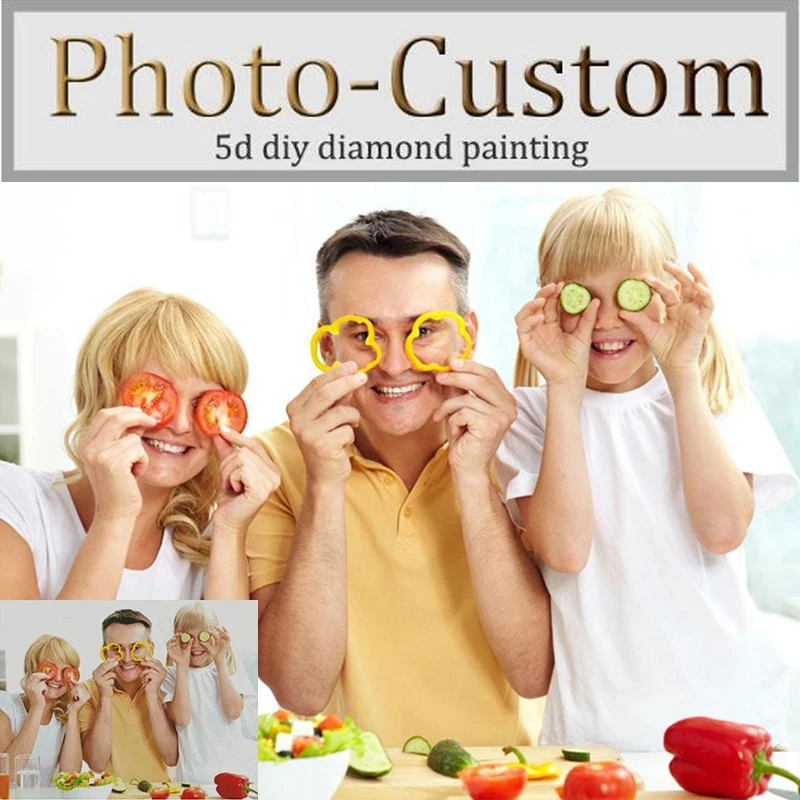 جميلة الغابات نهر الحصان صورة DIY ألواح تلوين حرفية لامعة غرزة التدريبات الكاملة الماس الفسيفساء مجموعة جديدة ديكور المنزل