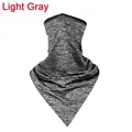 Light Gray-1pcs