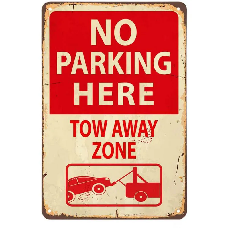 Letreros De EstañO … - image