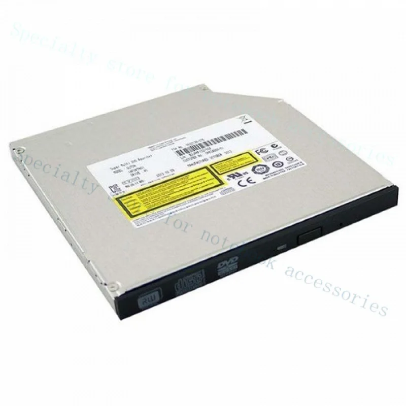 

Устройство для записи и воспроизведения CD/DVD дисков A+ для ноутбука Acer Aspire E15 ES1-512