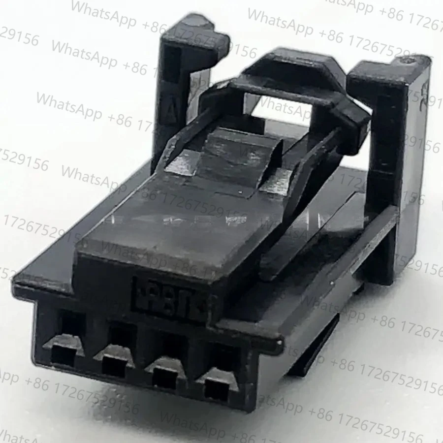 Conector 3 unidades/lote 1379658   -1 Conector de chicote de fios automotivos