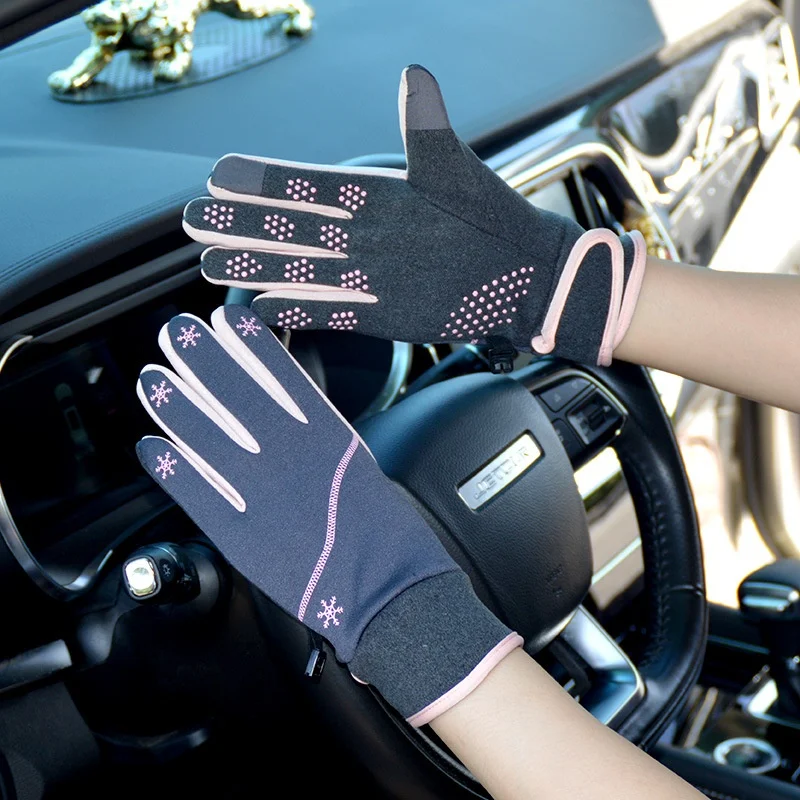 thiened-fce-touchscreen-luvas-de-ciclismo-inverno-a-prova-de-vento-a-prova-de-frio-luvas-de-equitacao-de-bicicleta-ex-spor-sle-luvas