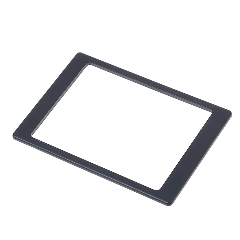 7mm To 9.5mm Adapter Spacer For 2.5'' Solid State Drive SSD SATA Hard Drive For Laptops
