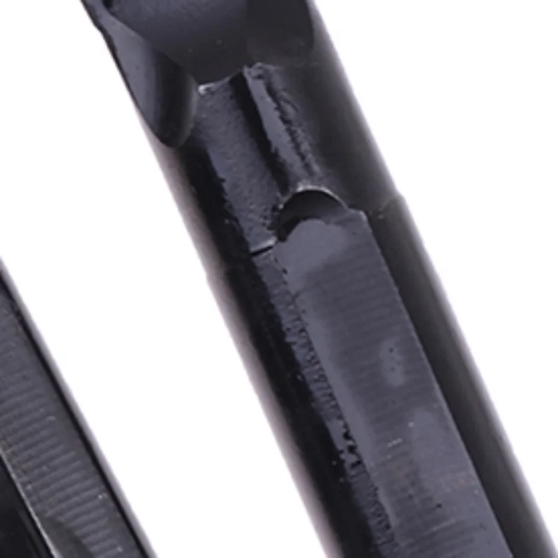8/10mm SCLCR06 Turning Tool Lathe Boring Bar Insert Holder Boring Bar Lathe Cutter Turning Rod Carbide